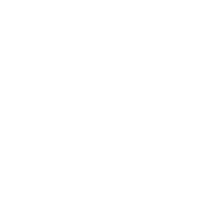 Hot/Cold Icon