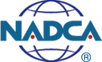 NADCA Logo