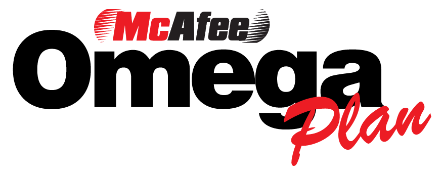 The Omega Plan McAfee Heating and Air Dayton Ohio