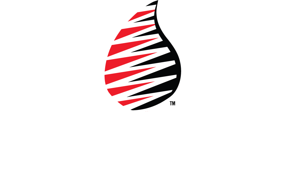 McAfee Plumbing Logo